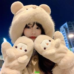 柏雅圖時尚休閑短途旅游行李雙肩包女大容量商務出差電腦背包男潮 歷史價格詳細信息