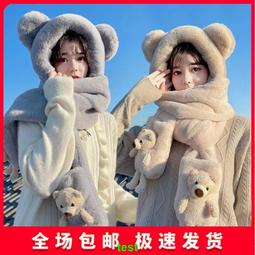 皮卡爾7燈半吸頂燈4088-C(客廳/餐廳/飯廳/商業空間) 歷史價格詳細信息