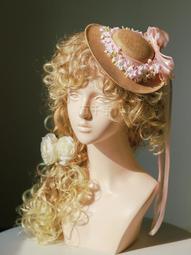 【好康】棉麻蒲團地上坐墊中式圓形跪墊榻榻米陽臺飄窗坐墊子可拆洗打坐墊 歷史價格詳細信息