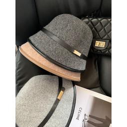 【好康】法式高級感個性設計時尚小方包女新款2023潮流休閒小眾質感單肩包 歷史價格詳細信息