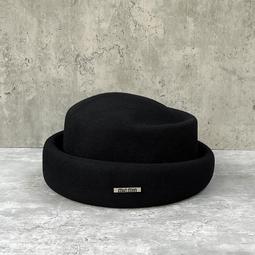 【好康】甜筒奶油冰淇淋玩偶毛絨公仔安撫玩偶送人禮物 歷史價格詳細信息