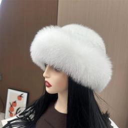 【好康】恆悅恆宇恆鑫恆泰鑽石7l鮮奶機配件打機打球鮮奶攪拌機攪拌網 歷史價格詳細信息