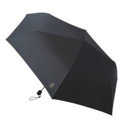 【現貨】摺疊碳纖維適用matex5手機殼15promax超薄x3保護套600d 歷史價格詳細信息