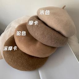 好美雷達感應車庫燈 1.2米吊線裝人體感應線型燈 全鋁車庫感應燈 歷史價格詳細信息