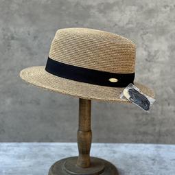 【好康】出時尚波點女士連身泳衣修身顯瘦大尺碼遊泳衣成人裙式溫泉泳裝 歷史價格詳細信息