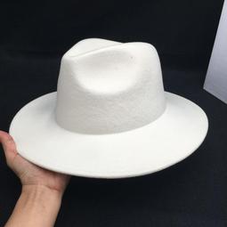 巴拿馬爵士麥稈草帽女夏季海邊沙灘遮陽防曬帽繫帶大帽簷遮陽帽 歷史價格詳細信息