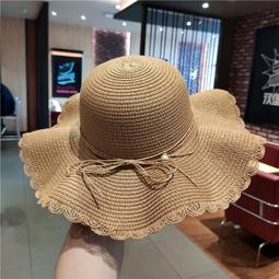 韓版珍珠防走光胸針 質感收腰神器 時尚圍巾扣別針領針 金/銀任選 贈小黑盒禮盒組Kiret 歷史價格詳細信息