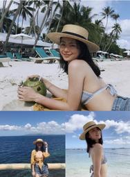 【博士倫小資組】博士倫瑞霖淨潔多效保養液500mlX2+710mlX1(共1710ML) 歷史價格詳細信息