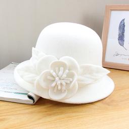 小沿日系毛絨保暖漁夫帽(2入組) 歷史價格詳細信息