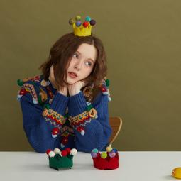 創意可愛舉卡片小擺件辦公室桌面立式留言夾便簽夾工位名片夾照片夾明信片展示架支架海洋系列樹脂文創小禮品~優樂美 歷史價格詳細信息