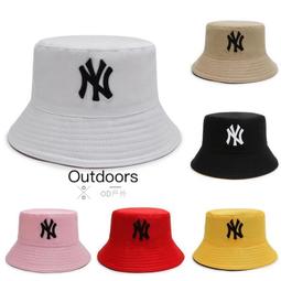 韓版百搭雙面可調防曬遮陽帽(贈隨身風扇，贈品款式顏色隨機出貨) 歷史價格詳細信息