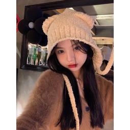 針織帽 毛帽 毛線帽 奶嘴帽 保暖帽 尖尖帽 麻花編織 歷史價格詳細信息