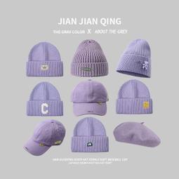 秒發棒球手套兒童 壘球手套兒童少年 青年成人 投手送棒球接擊球手套 歷史價格詳細信息