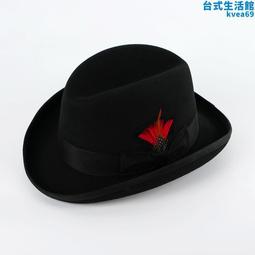 【促銷】定制純銅盤香爐家用室內香薰爐復古禪意熏香爐客廳創意擺件沉香檀 歷史價格詳細信息