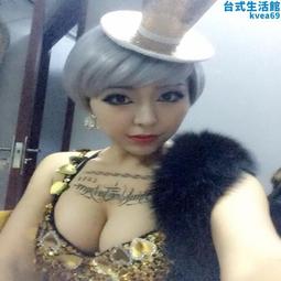 小火推薦新款高腰顯瘦闊腿西裝休閒拖地褲女春裝新款高腰直筒皮褲 歷史價格詳細信息