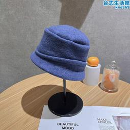 【好料推薦】微型投影機儀摺疊伸縮萬向能通家用床頭免打孔桌面落地支架 歷史價格詳細信息