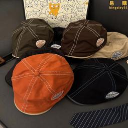 日系復古短帽簷棒球帽《J.Y》棒球帽 鴨舌帽 老帽 短帽 短帽簷 潮流 嘻哈 男帽子 女帽子 防曬帽 歷史價格詳細信息