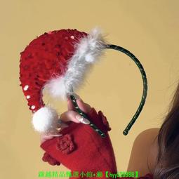 現貨 可拆卸發箍假發女 U型半頭套大波浪氣質長發自然無痕長卷發全頭套可開發票 歷史價格詳細信息