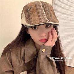 韓國復古英倫單肩包 鐵扣信封包 休閒小包包pu皮 小方包 時尚百搭 女包 歷史價格詳細信息