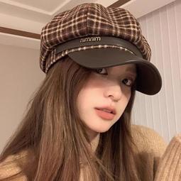 時尚英倫風格女香 歷史價格詳細信息