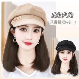 新品 皮毛一體水貂絨皮草外套女冬季高級感氣質寬松加厚中長款毛毛大衣CICI穿搭設計室促銷 歷史價格詳細信息