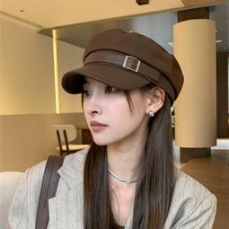 百搭爆款啞光小皮鞋女2023新款秋冬款jk黑色鞋子一腳蹬軟皮樂福鞋 歷史價格詳細信息