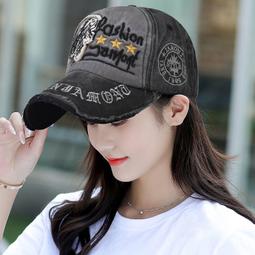 美式復古個性磨白抓痕牛仔長褲男潮牌高街寬鬆水洗設計感直筒褲子 歷史價格詳細信息