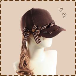 日本女創作歌手 家入里歐 Leo Ieiri 2017 專輯 CD+DVD &quot;5th Anniversary Best&quot; 歷史價格詳細信息