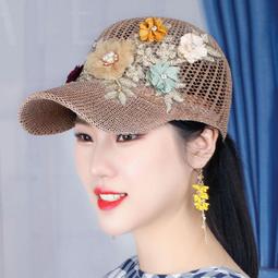 新款萬花筒防水大功率音箱p9 pro便攜rgb燈 歷史價格詳細信息