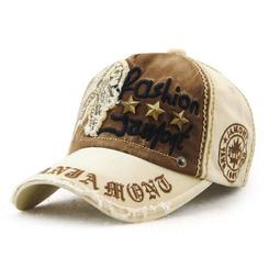 牛仔帽防曬棒球帽-米字戶外遮陽休閒情人節生日禮物女帽子73da38【巴黎精品】 歷史價格詳細信息