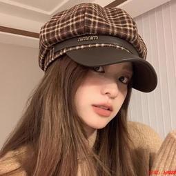 時尚英倫風格女香 歷史價格詳細信息