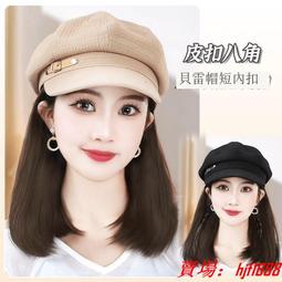 新品 皮毛一體水貂絨皮草外套女冬季高級感氣質寬松加厚中長款毛毛大衣CICI穿搭設計室促銷 歷史價格詳細信息
