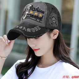 美式復古個性磨白抓痕牛仔長褲男潮牌高街寬鬆水洗設計感直筒褲子 歷史價格詳細信息