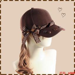 日本女創作歌手 家入里歐 Leo Ieiri 2017 專輯 CD+DVD &quot;5th Anniversary Best&quot; 歷史價格詳細信息