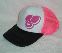 全新可愛粉紅雞手機吊飾 歷史價格詳細信息