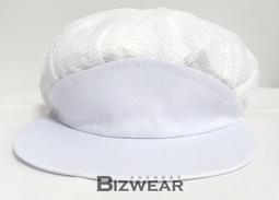 專業用白色粉撲 12入一組X4組 PG CITY 歷史價格詳細信息