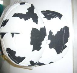 抽獎箱網紅大小號亞克力透明鋁合金兒童小學生獎勵年會活動抽獎球抓獎球盲盒抽獎道具箱抽簽箱慶典中獎球獎箱 歷史價格詳細信息