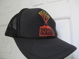 網帽╭☆&deg;安可小舖＊ed hardy鬼頭6朵玫瑰網帽棒球帽造型帽子流行帽子鴨舌帽 帶鑽時尚潮流 歷史價格詳細信息