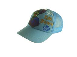 【二鹿帽飾】台灣製造 秋冬新品.粉紫色系愛心圖案. 大球球針織帽-2色 歷史價格詳細信息