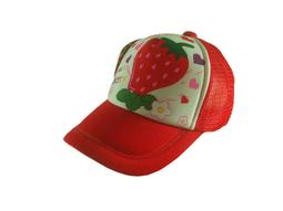 【二鹿帽飾】台灣製造 秋冬新品.粉紫色系愛心圖案. 大球球針織帽-2色 歷史價格詳細信息