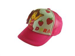 【二鹿帽飾】台灣製造 秋冬新品.粉紫色系愛心圖案. 大球球針織帽-2色 歷史價格詳細信息