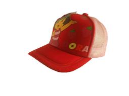 【二鹿帽飾】台灣製造 秋冬新品.粉紫色系愛心圖案. 大球球針織帽-2色 歷史價格詳細信息