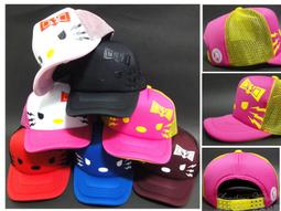 台灣潮牌 Overkill OVKLAB 赤耳布邊 小破壞 水洗 貓鬚 丹寧 牛仔褲 歷史價格詳細信息