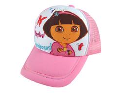 【二鹿帽飾】台灣製造 秋冬新品.粉紫色系愛心圖案. 大球球針織帽-2色 歷史價格詳細信息