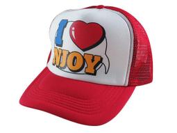 愛格板全屋簡約高級灰臥室衣櫃整體步入式衣帽間設計 歷史價格詳細信息