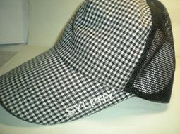 千島白映｜原創天然粉晶花朵白水晶手串14k包金手串華麗草莓晶鏈 歷史價格詳細信息