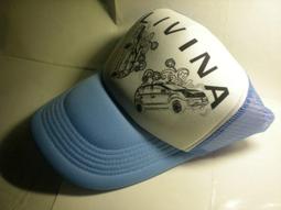 livina kuga focus GOLIFE GoPad 7 papago DVR7 DVR Plus GoPad7安卓機吸盤座車機固定架汽車安卓機吸盤車架 歷史價格詳細信息