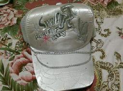 &quot;全新&quot; 格黎斯丹 機械(真鑽+藍寶石)男女對錶118000 歷史價格詳細信息