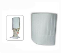 萊亞生活館-工作帽【條紋報童帽-男女適用】小偷帽-外場服務生工作帽 歷史價格詳細信息