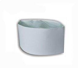 萊亞生活館-工作帽【條紋報童帽-男女適用】小偷帽-外場服務生工作帽 歷史價格詳細信息